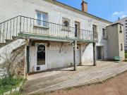 Vente Maison 5 pièces 130.9 m2 Roanne