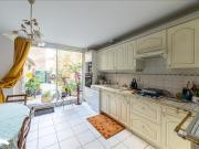 Vente Maison 5 pièces 130 m2 Agen