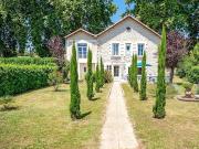 Vente Maison 5 pièces 130 m2 Agen