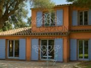 Vente Maison 5 pièces 130 m2 Aix en Provence