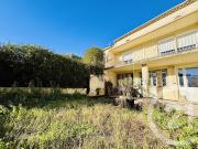 Vente Maison 5 pièces 130 m2 Ales