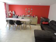 Vente Maison 5 pièces 130 m2 Ambronay