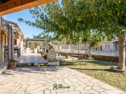 Vente Maison 5 pièces 130 m2 Arles