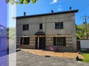 Vente Maison 5 pièces 130 m2 Artas