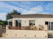 Vente Maison 5 pièces 130 m2 Astaffort