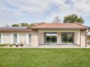 Vente Maison 5 pièces 130 m2 Aureville