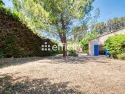 Vente Maison 5 pièces 130 m2 Auriol