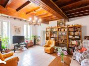 Vente Maison 5 pièces 130 m2 Auterive