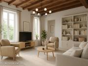 Vente Maison 5 pièces 130 m2 Auterive