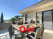 Vente Maison 5 pièces 130 m2 Bandol