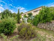 Vente Maison 5 pièces 129 m2 Banne