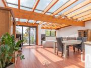Vente Maison 5 pièces 130 m2 Basse Ham