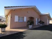 Vente Maison 5 pièces 130 m2 Bayonne