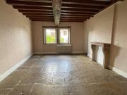 Vente Maison 5 pièces 130 m2 Beaune