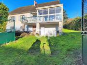 Vente Maison 5 pièces 130 m2 Béthisy Saint Martin