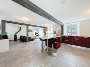 Vente Maison 5 pièces 130 m2 Biella