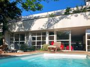 Vente Maison 5 pièces 130 m2 Bordeaux