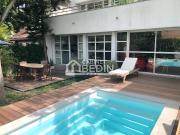 Vente Maison 5 pièces 130 m2 Bordeaux