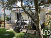 Vente Maison 5 pièces 130 m2 Bordeaux