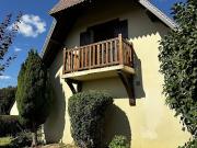 Vente Maison 5 pièces 130 m2 Bourg Achard