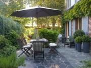 Vente Maison 5 pièces 130 m2 Brachy