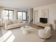 Vente Maison 5 pièces 130 m2 Cabestany