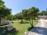 Vente Maison 5 pièces 130 m2 Cabrieres