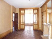 Vente Maison 5 pièces 130 m2 Carvin