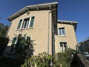 Vente Maison 5 pièces 130 m2 Castres