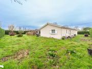 Vente Maison 5 pièces 130 m2 Cavignac