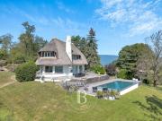 Vente Maison 5 pièces 130 m2 Chambery