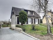 Vente Maison 5 pièces 130 m2 Chartres