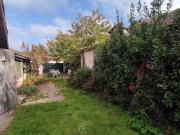 Vente Maison 5 pièces 130 m2 Chatellerault Vente Maison 5 pièces 130 m2 Chatellerault