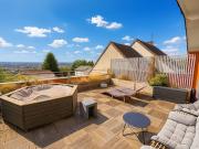 Vente Maison 5 pièces 130 m2 Chennevieres sur marne Vente Maison 5 pièces 130 m2 Chennevieres sur marne