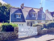 Vente Maison 5 pièces 130 m2 Concarneau