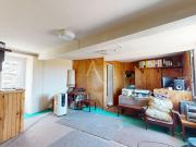 Vente Maison 5 pièces 130 m2 Cuxac Cabardès