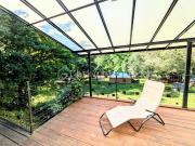 Vente Maison 5 pièces 130 m2 Entrecasteaux