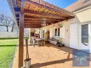 Vente Maison 5 pièces 130 m2 Morigny Champigny