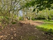 Vente Maison 5 pièces 130 m2 Fecamp