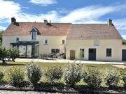 Vente Maison 5 pièces 130 m2 Falaise Vente Maison 5 pièces 130 m2 Falaise