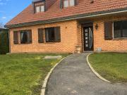 Vente Maison 5 pièces 130 m2 Fampoux