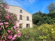 Vente Maison 5 pièces 130 m2 Fanjeaux