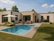 Vente Maison 5 pièces 130 m2 Gazinet