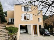 Vente Maison 5 pièces 175 m2 Grimaud