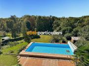 Vente Maison 5 pièces 130 m2 Grisy Suisnes