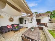 Vente Maison 5 pièces 130 m2 Guiche