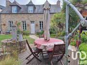 Vente Maison 5 pièces 130 m2 Guingamp