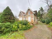 Vente Maison 5 pièces 130 m2 Gujan Mestras