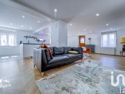 Vente Maison 5 pièces 130 m2 Hagondange
