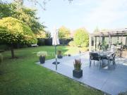 Vente Maison 5 pièces 130 m2 Hem